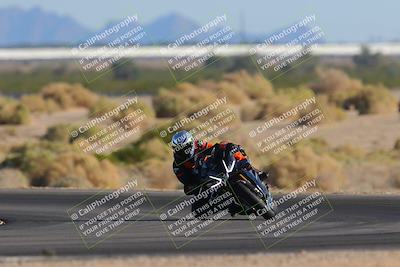 media/Nov-06-2023-Moto Forza (Mon) [[ce023d0744]]/2-Advanced Group/Session 5 (Turn 4)/